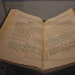 DSC_0061_00052 (June 24, 2023)